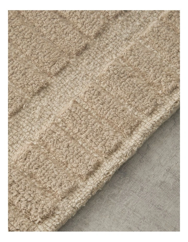 Alisa & Lysandra Marlow Runner Rug image 5