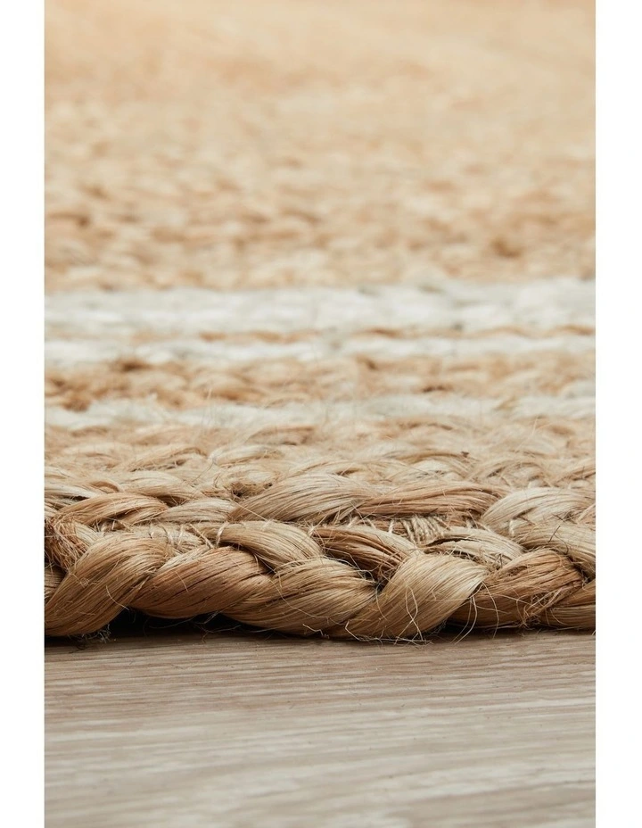 Noosa 111 Oval Rug image 7