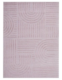 Marigold Dior Rug