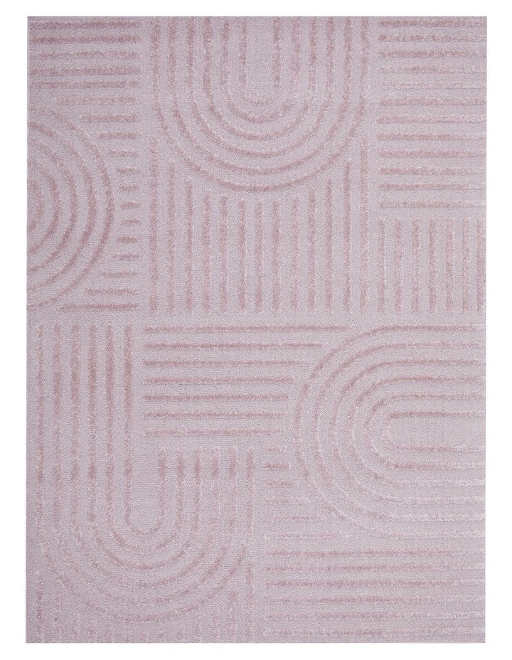 Marigold Dior Rug image 1