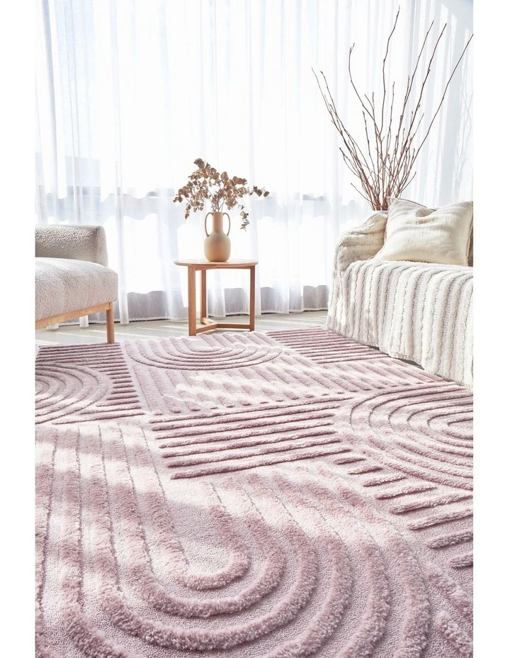 Marigold Dior Rug image 2