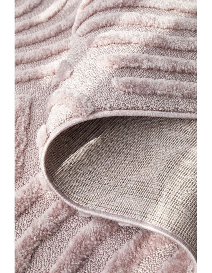 Marigold Dior Rug image 4