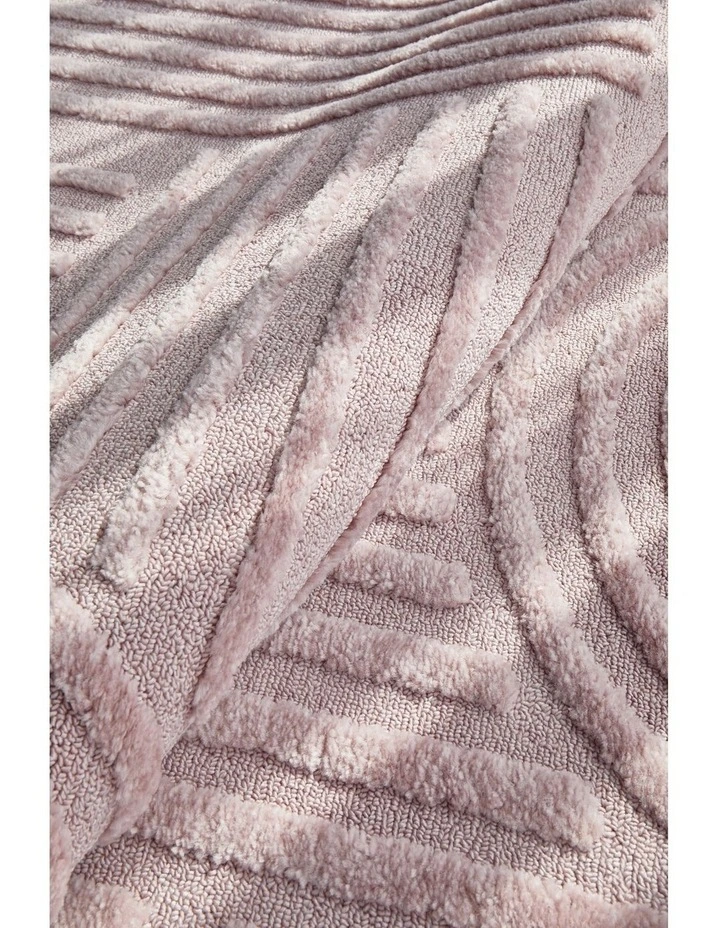 Marigold Dior Rug image 5