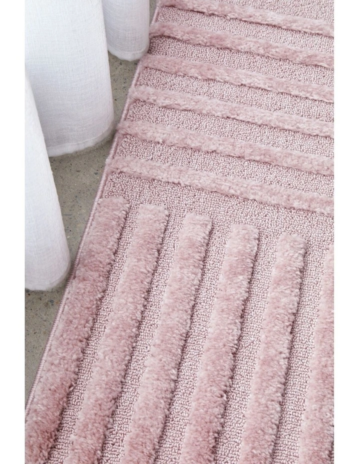 Marigold Dior Rug image 6