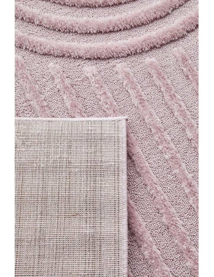 Marigold Dior Rug image 7