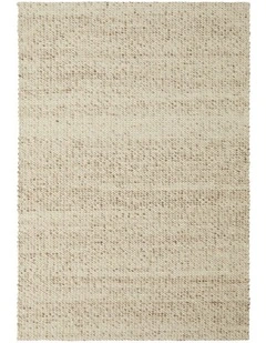 Alisa & Lysandra Pebble Rug