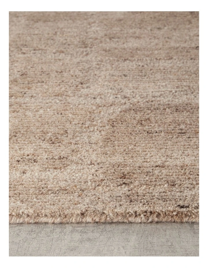 Alisa & Lysandra Dune Runner Rug image 4