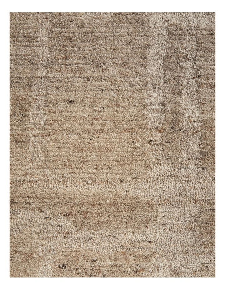 Alisa & Lysandra Dune Runner Rug image 5
