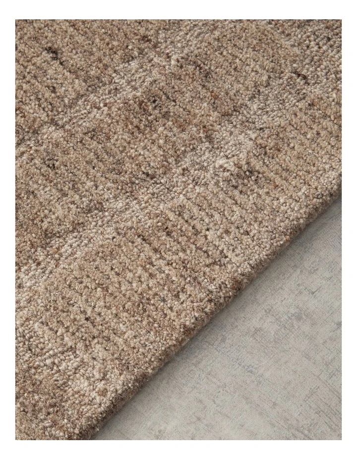 Alisa & Lysandra Dune Runner Rug image 6