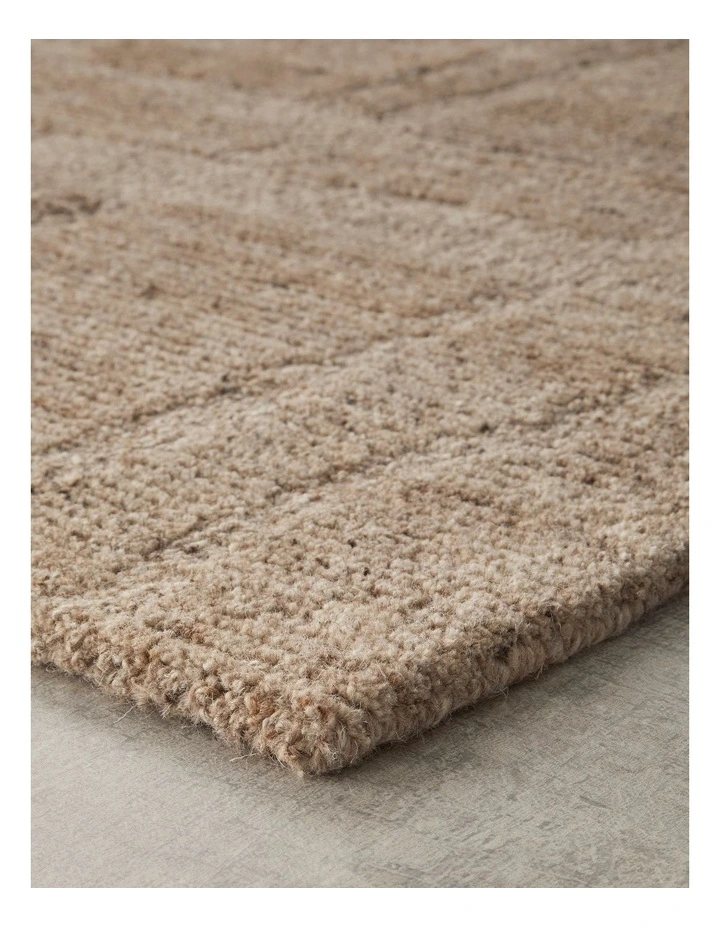 Alisa & Lysandra Dune Runner Rug image 7