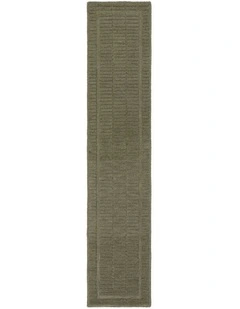 Alisa & Lysandra Marlow Runner Rug