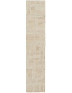 Alisa & Lysandra Dune Runner Rug