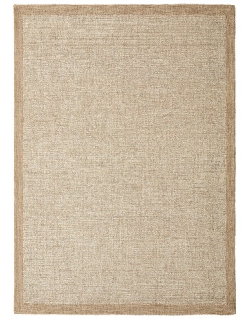 Oatmeal colour
