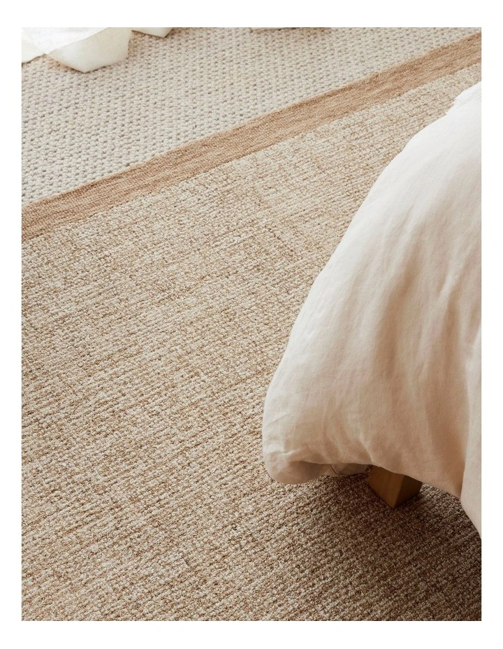 Alisa & Lysandra Mila Rug image 4