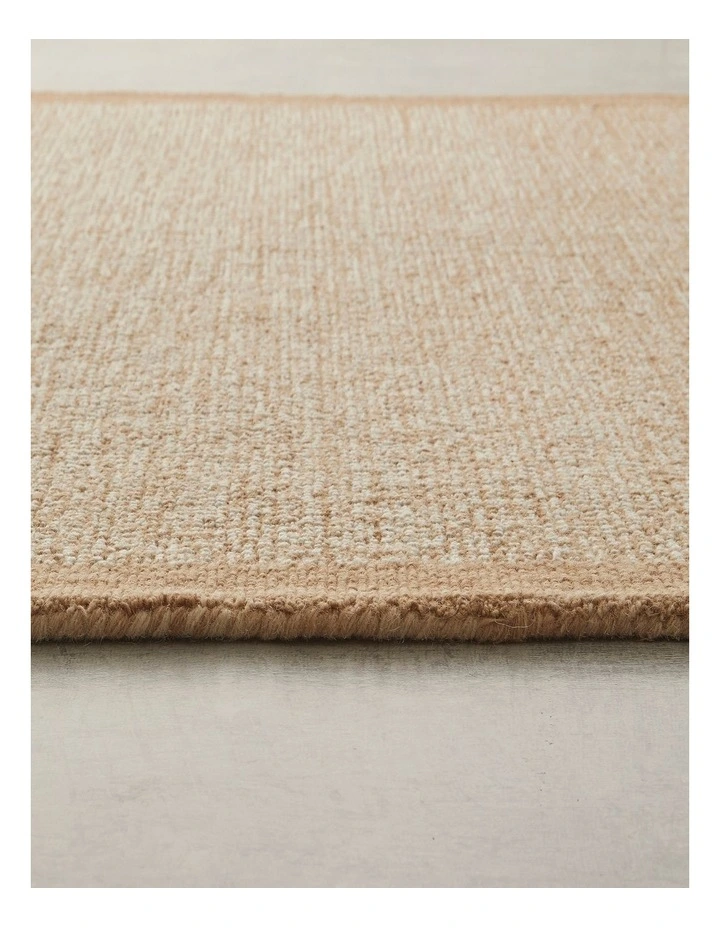 Alisa & Lysandra Mila Rug image 6