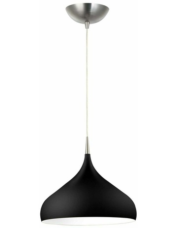 Black colour