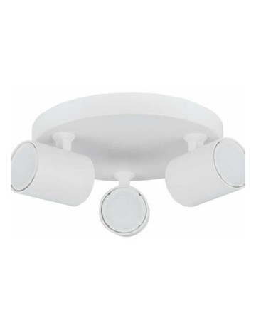 White colour