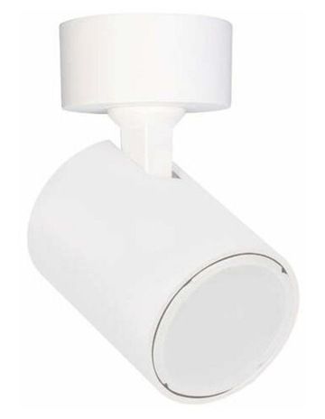 White colour