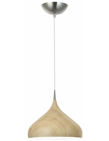 Oak Wood colour