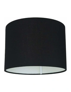 D.I.Y. Drum Lampshade