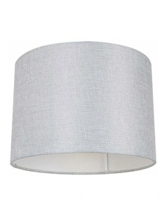 D.I.Y. Drum Lampshade