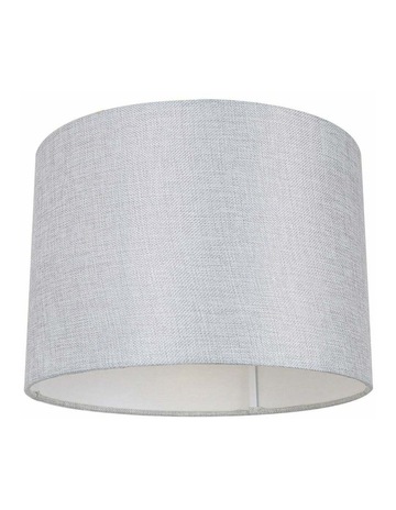 Grey colour