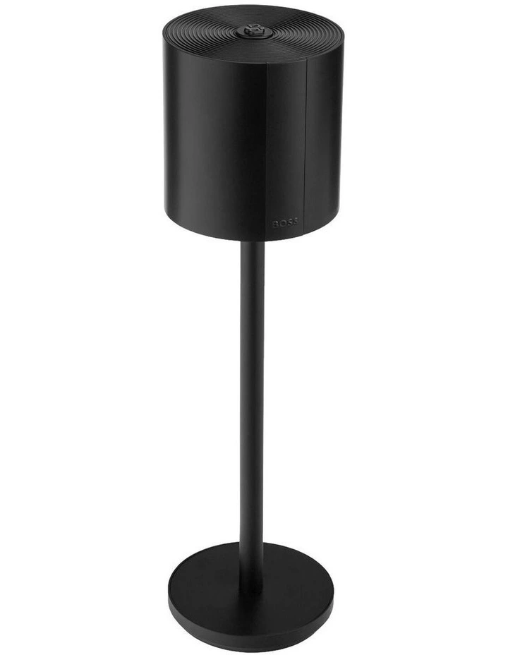 BOSS Lamp Elemental Black image 2