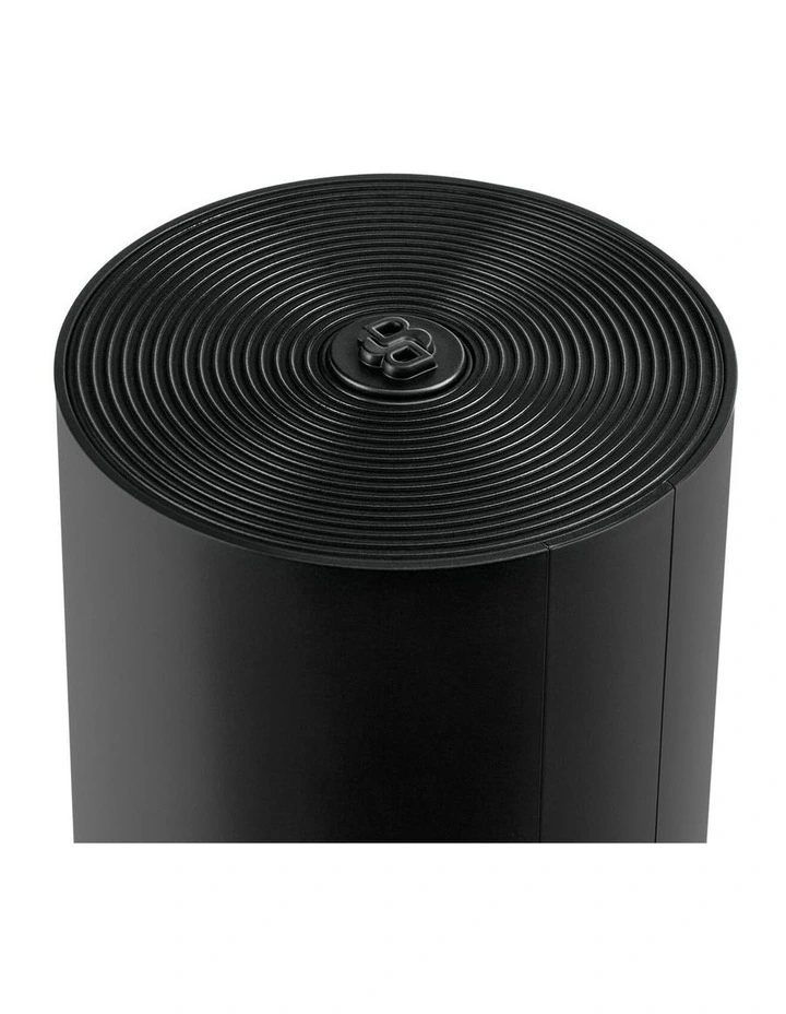 BOSS Lamp Elemental Black image 3