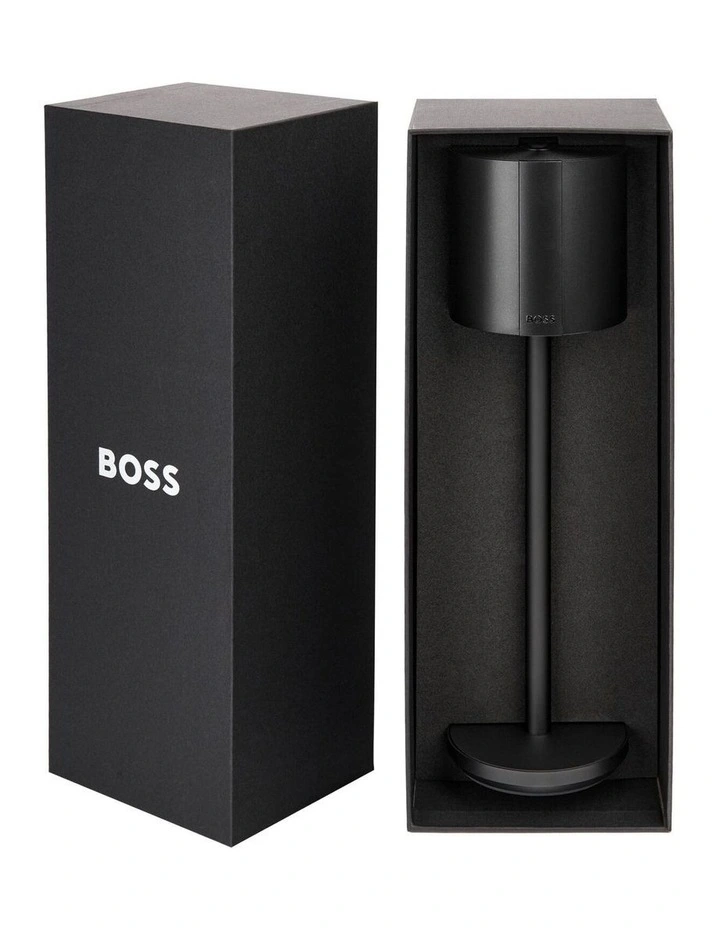 BOSS Lamp Elemental Black image 4