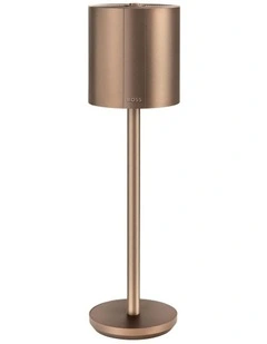 BOSS Lamp Elemental Camel