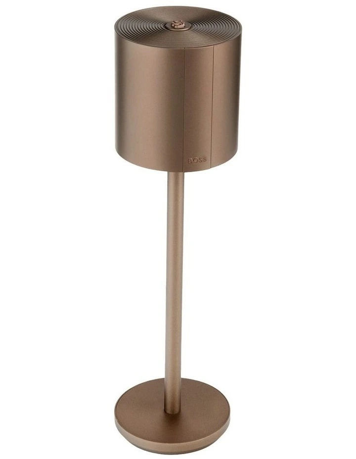 BOSS Lamp Elemental Camel image 2