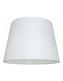 D.I.Y. Slant Lampshade