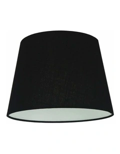 D.I.Y. Slant Lampshade