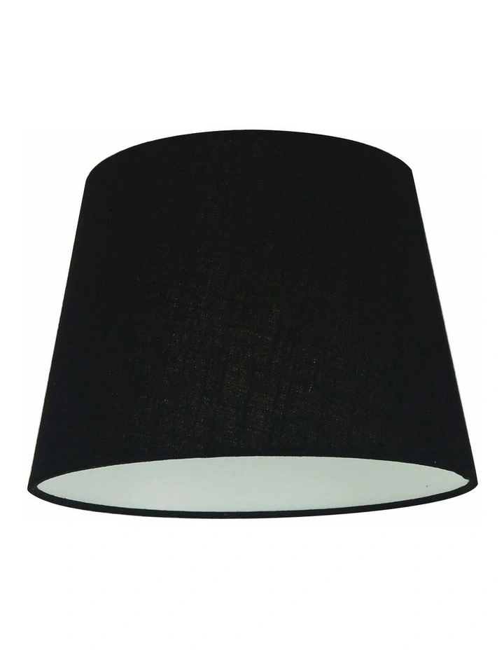 D.I.Y. Slant Lampshade image 1