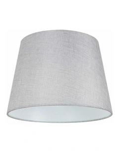 D.I.Y. Slant Lampshade