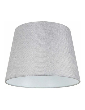 Grey colour