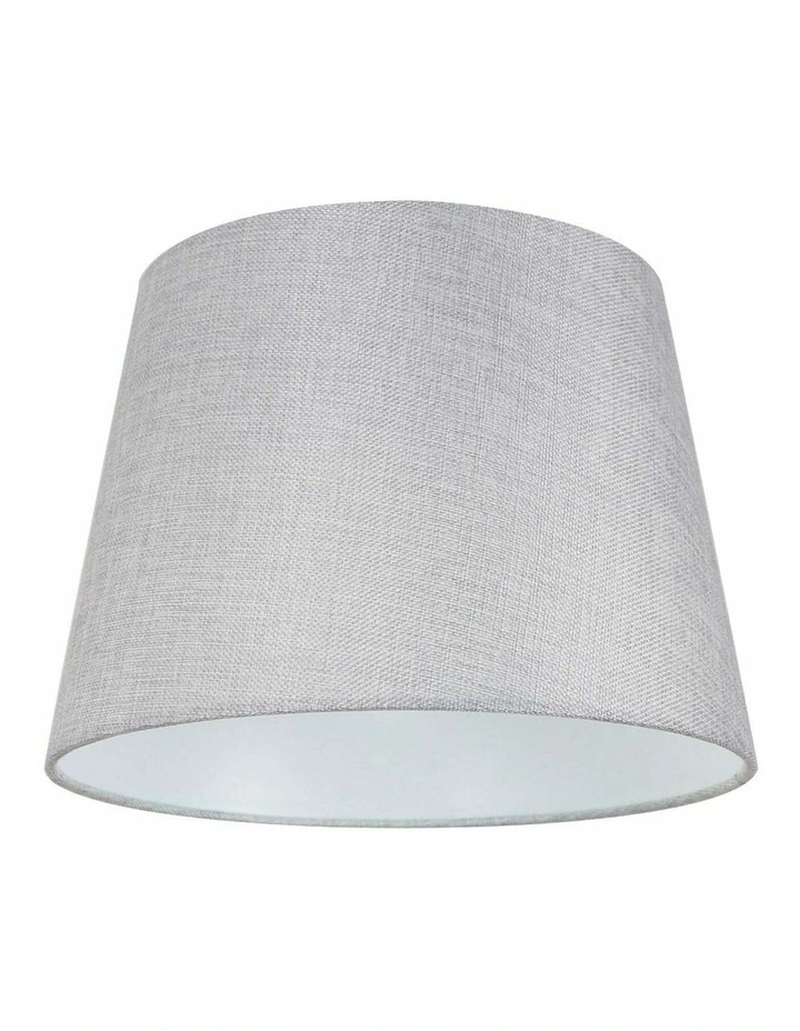 D.I.Y. Slant Lampshade image 1
