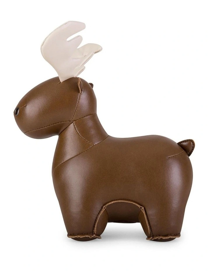 Bookend Moose image 2