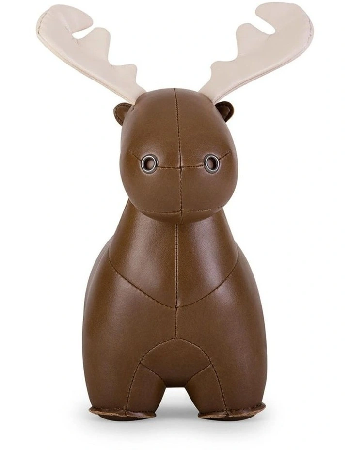 Bookend Moose image 3