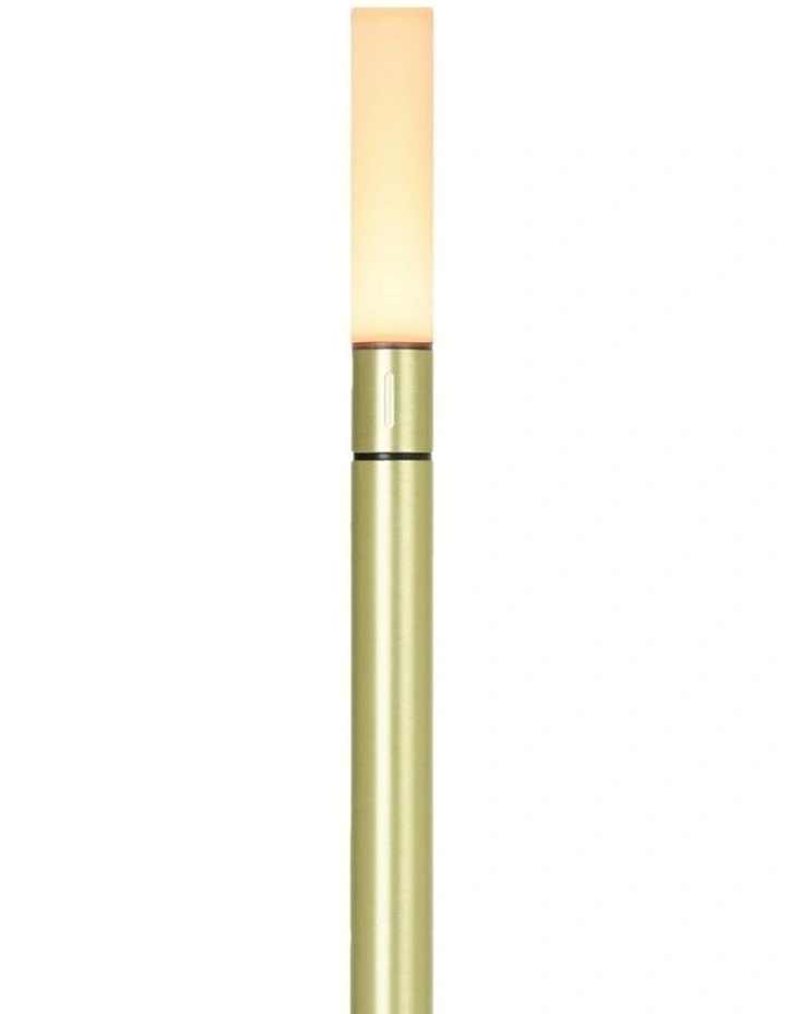 Wick - Brass image 4