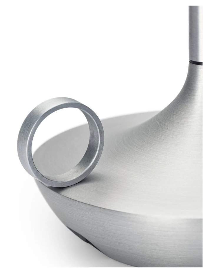 Wick - Aluminium image 3