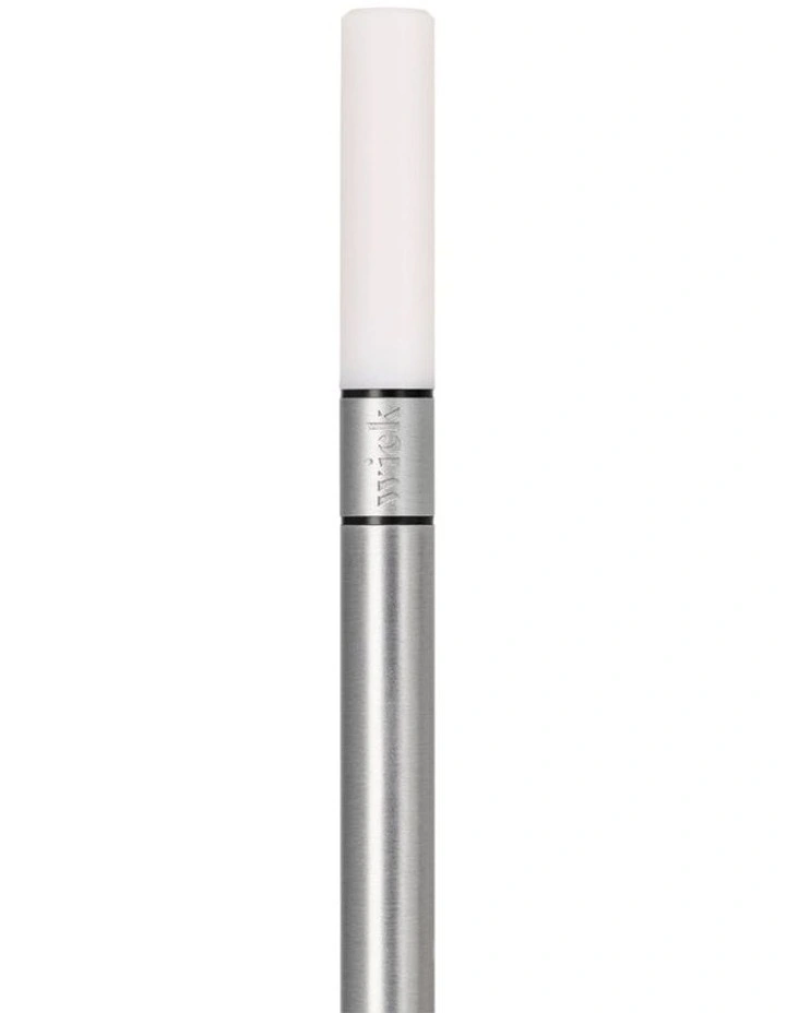 Wick - Aluminium image 4