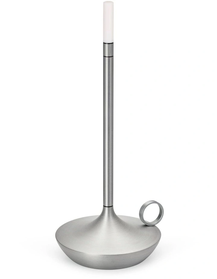 Wick - Aluminium image 6