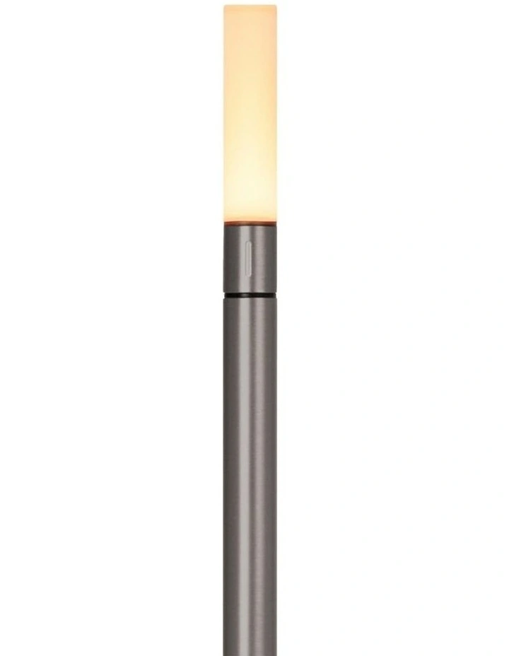 Wick - Graphite image 5