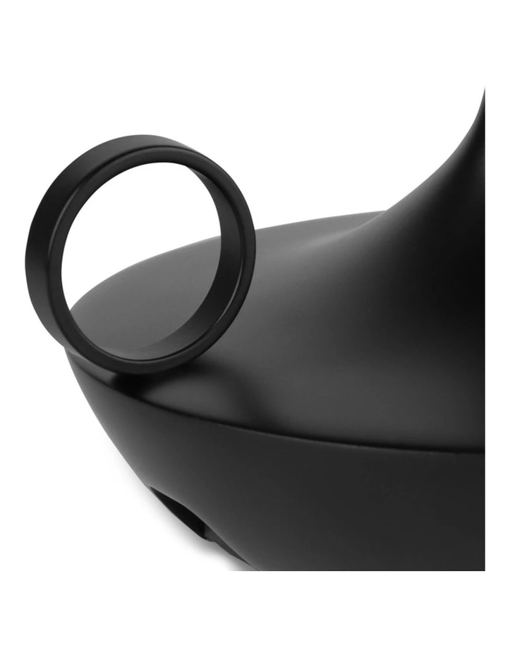 Wick - Black image 3