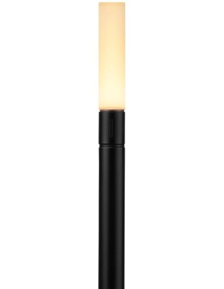 Wick - Black image 4