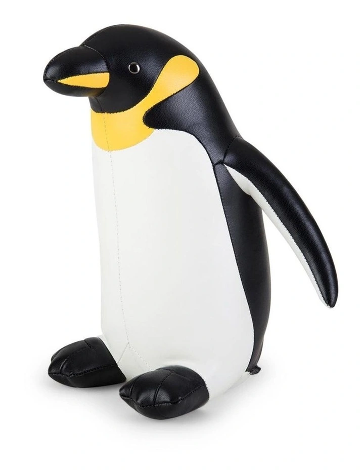 Bookend Classic King Penguin image 1