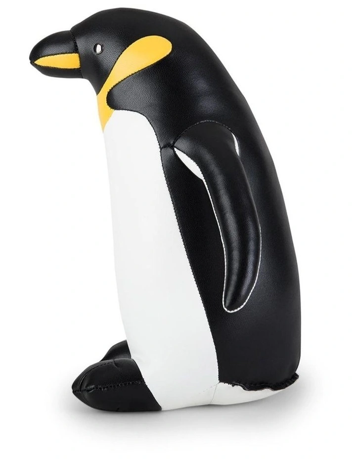 Bookend Classic King Penguin image 2