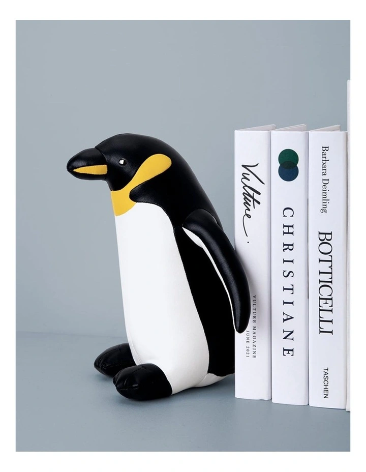 Bookend Classic King Penguin image 5