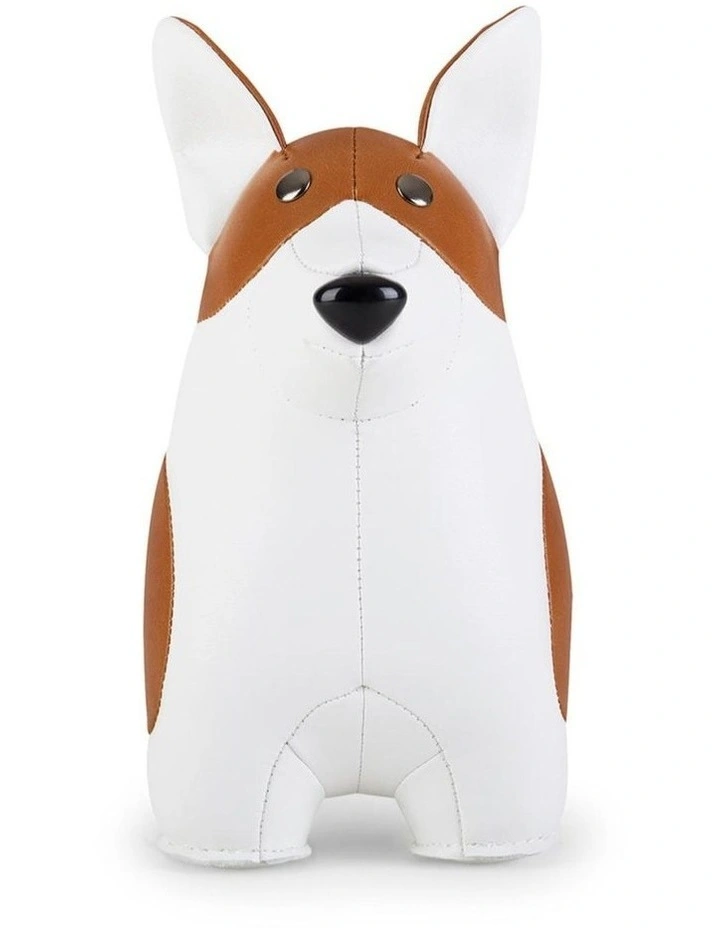 Bookend Classic Corgi image 3